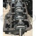 Ford 2300 SOHC 2349cc Stage 3 N/A Shortblock