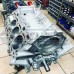 Forced Induction Coyote Shortblock