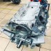 Forced Induction Coyote Shortblock