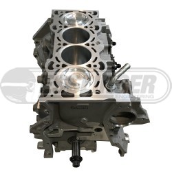 2493cc 2.5L Duratec Shortblocks