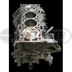 2264cc 2.0L Stroker Shortblock
