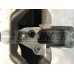 13.5:1 2.4L Duratec Shortblock