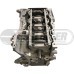 12:1 2.4L Longrod Duratec Shortblock 12:1 2.4L Longrod Duratec Shortblock