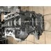2.3L Ecoboost Shortblocks 2.3L Ecoboost Shortblocks