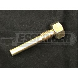 Duratec/ MZR Crank TDC Tool