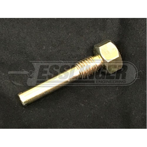 Duratec/ MZR Crank TDC Tool
