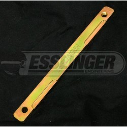 Duratec/ MZR Cam Timing Alignment Tool