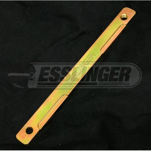 Duratec/ MZR Cam Timing Alignment Tool