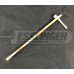Duratec/ MZR Cam & Crank Timing Tool Set