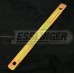 Duratec/ MZR Cam & Crank Timing Tool Set