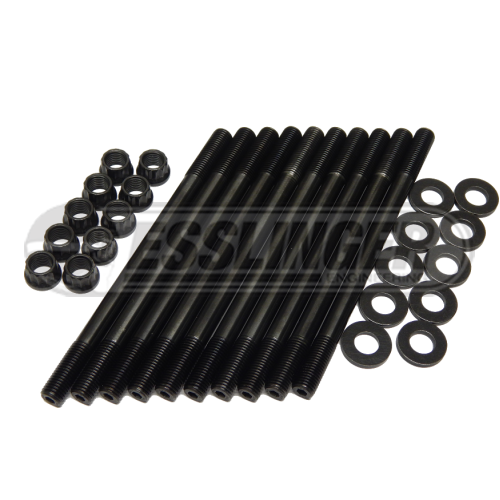 ARP Duratec / Ecoboost Mainstud Kit