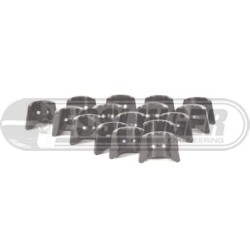 11/32" 7-degree Keepers