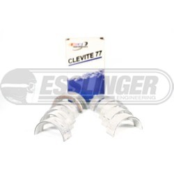 Ford 2300 SOHC Main Bearings