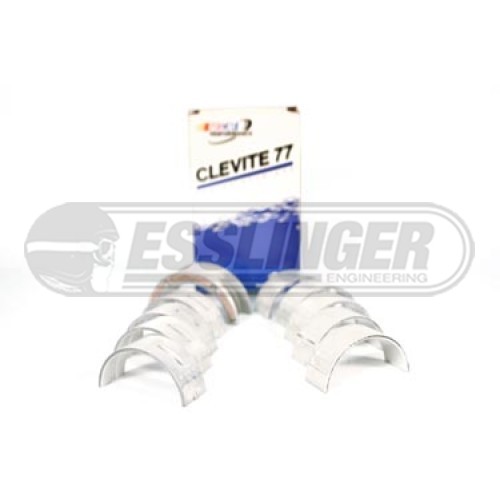 Ford 2300 SOHC Main Bearings