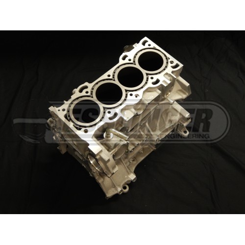 2.0L Duratec/ Ti-VCT Block 