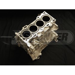 2.5L Duratec Block 