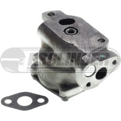 Ford SOHC Oil Pump