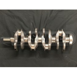 Forged 94mm Crank w/ 52mm Rod Journals