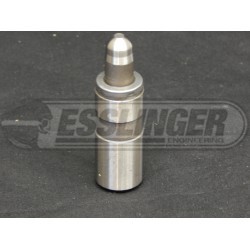 Ford SOHC Hydraulic Lash Adjusters