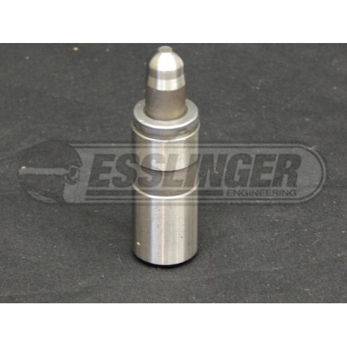 Ford SOHC Hydraulic Lash Adjusters
