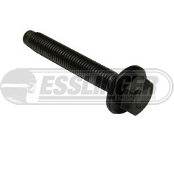 2012+ Focus 2.0L Ti-VCT Cam Bolt