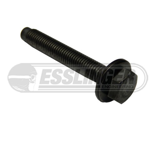 2012+ Focus 2.0L Ti-VCT Cam Bolt 2012+ Focus 2.0L Ti-VCT Cam Bolt