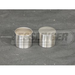 31mm Solid Cam Bucket