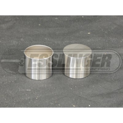 31mm Solid Cam Bucket