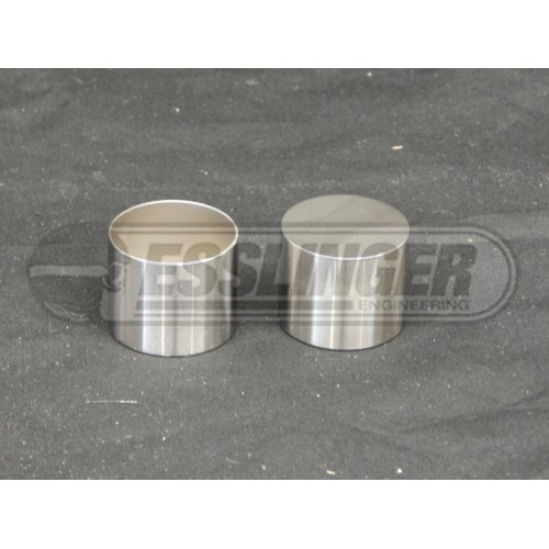 31mm Solid Cam Bucket
