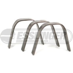 Cam tower strap kit