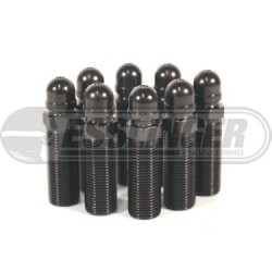 14mm lash adjuster