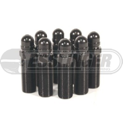 14mm lash adjuster