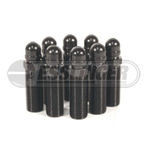 14mm lash adjuster 14mm lash adjuster
