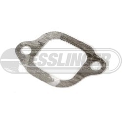 Midget Header Gasket