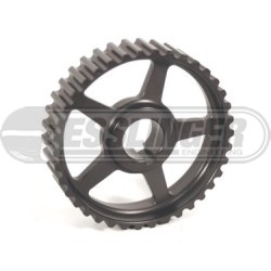 Ford SOHC Lite-weight Billet Intermediate Shaft Gear