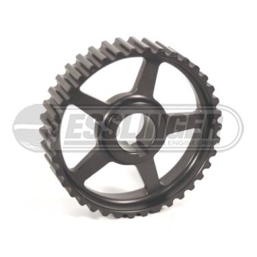 Ford SOHC Lite-weight Billet Intermediate Shaft Gear