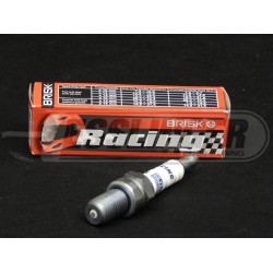 Midget 12mm Sparkplug
