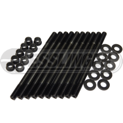 ARP Duratec / Ecoboost 8740 Headstud Kit
