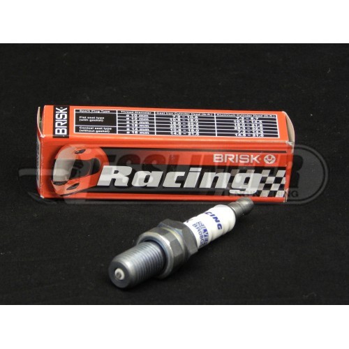 Midget 12mm Sparkplug Midget 12mm Sparkplug