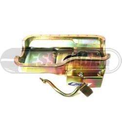 Ford SOHC Rear Sump Oil Pans