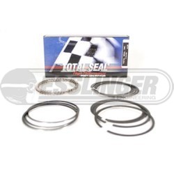 Ford 2.3L Turbo Ring Set