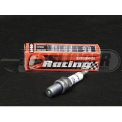 Brisk RR M14x25mm Sparkplug