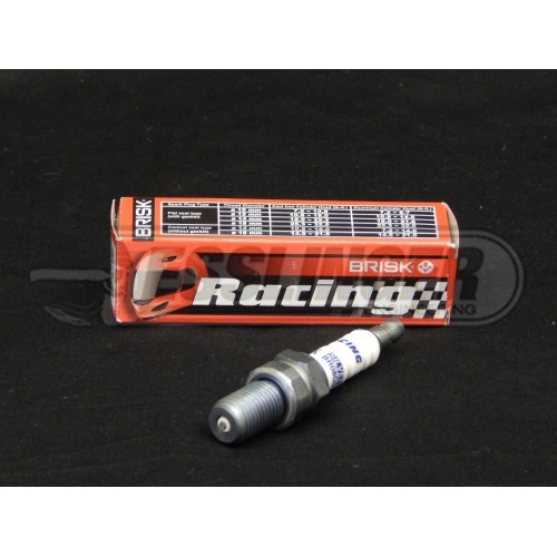 Brisk RR M14x25mm Sparkplug