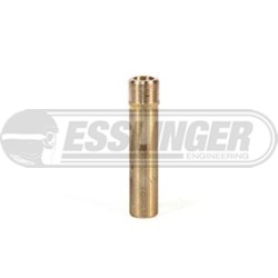 Ford SOHC 11/32" Bronze Valve Guides