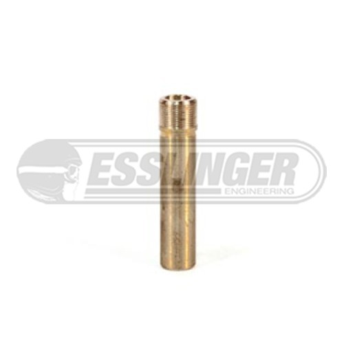 Ford SOHC 11/32" Bronze Valve Guides