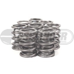 2.3 Dual Valve Springs **NOT FOR SOLID ROLLER CAMS**