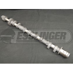 2012+ 2.0L Focus N/A Ti-VCT Camshafts (STG2)