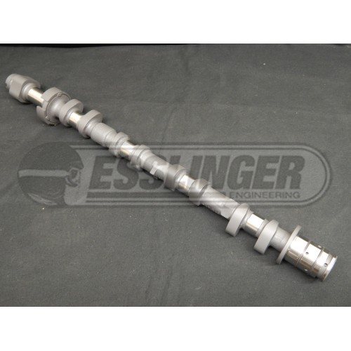 2012+ 2.0L Focus N/A Ti-VCT Camshafts (STG2)