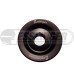 Ford SOHC underdrive crank pulley (Dual Groove) Ford SOHC underdrive crank pulley (Dual Groove)