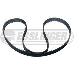 Ford SOHC Timing Belts